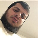 Знакомства: Абдулла, 27 лет, Троицк