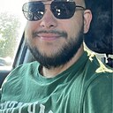 Знакомства: Вадим, 35 лет, Пыть-Ях