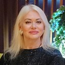 Знакомства: Светлана, 48 лет, Минск