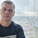 Знакомства: Павел, 36 лет, Орел