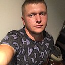 Знакомства: Олег, 30 лет, Липецк