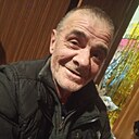 Знакомства: Вован, 36 лет, Гомель