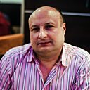 Знакомства: Игорь, 57 лет, Пермь