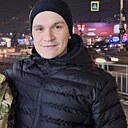 Знакомства: Игорь, 30 лет, Дзержинск