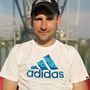 Знакомства: Андрей, 37 лет, Ревда