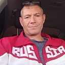 Знакомства: Denis, 47 лет, Иркутск