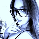 Знакомства: Анастасия, 18 лет, Калуга