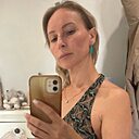 Знакомства: Natalia, 44 года, Владимир