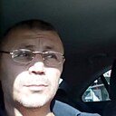 Знакомства: Raul, 47 лет, Рустави