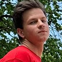 Знакомства: Александр, 18 лет, Тула