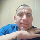 Знакомства: Николай, 38 лет, Курган