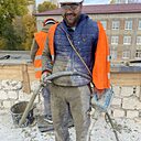 Знакомства: Николай, 41 год, Кишинев