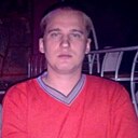 Знакомства: Сергей, 35 лет, Енакиево