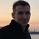 Знакомства: Илья, 27 лет, Нижний Новгород