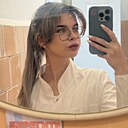 Знакомства: Полина, 19 лет, Магнитогорск