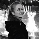 Знакомства: Мария, 27 лет, Пермь