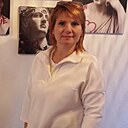 Знакомства: Ольга, 45 лет, Астрахань