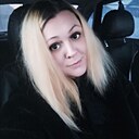 Знакомства: Виктория, 35 лет, Самара