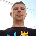 Знакомства: Олександр, 37 лет, Черновцы