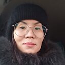 Знакомства: Гулька, 37 лет, Актау