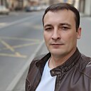 Знакомства: Нозим, 41 год, Душанбе