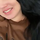 Знакомства: Нигина, 25 лет, Кутаиси