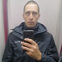 Знакомства: Владимир, 37 лет, Иваново