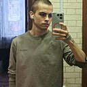 Знакомства: Кирилл, 18 лет, Иваново