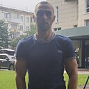 Знакомства: Миша, 33 года, Москва