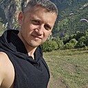 Знакомства: Андрей, 45 лет, Набережные Челны