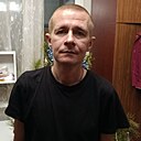 Знакомства: Сергей, 38 лет, Ульяновск