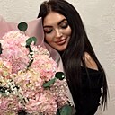 Знакомства: Дарья, 34 года, Алексеевка (Белгородская Обл)