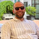 Знакомства: Игорь, 35 лет, Минск