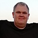 Знакомства: Игорь, 51 год, Волгоград