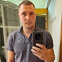 Знакомства: Сергей, 27 лет, Мстиславль