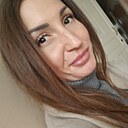 Знакомства: Анна, 29 лет, Тамбов