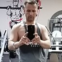 Знакомства: Владимир, 53 года, Москва