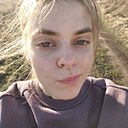 Знакомства: Анастасия, 21 год, Ставрополь