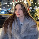 Знакомства: Анна, 18 лет, Подольск