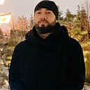 Знакомства: Na Draive, 33 года, Яблоновский