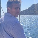 Знакомства: Денис, 48 лет, Малоярославец