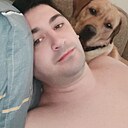 Знакомства: Олександр, 30 лет, Бровары