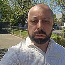 Знакомства: Giani, 49 лет, București