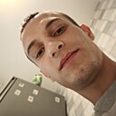 Знакомства: Jey, 26 лет, Брест