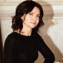 Знакомства: Наталья, 44 года, Краснодар