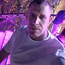 Знакомства: Николай, 39 лет, Самара