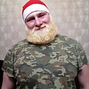 Знакомства: Максим, 38 лет, Орша