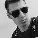 Знакомства: Віталій, 20 лет, Смела