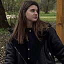 Знакомства: Мария, 24 года, Тверь