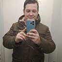 Знакомства: Дмитрий, 42 года, Обнинск